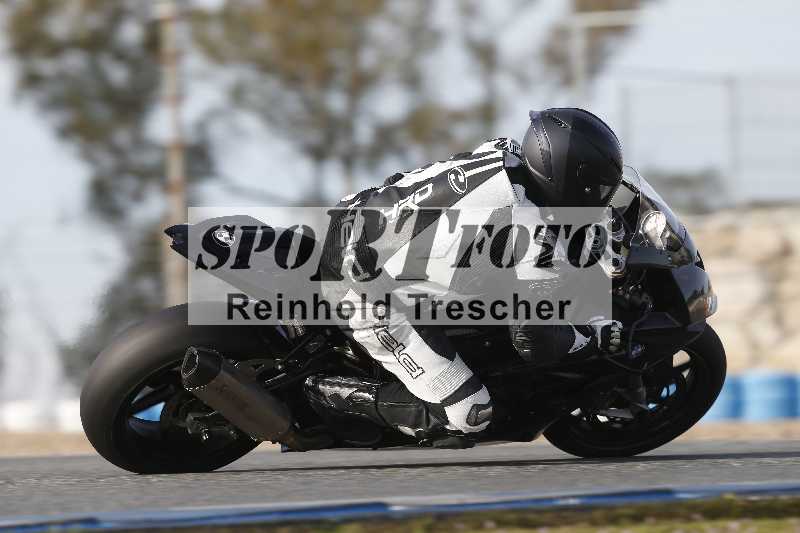 /Archiv-2024/01 26.-28.01.2024 Moto Center Thun Jerez/Gruppe blau-blue/backside